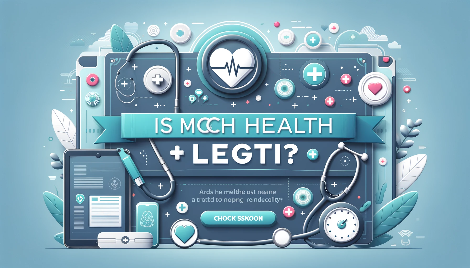 Is Mochi Health Legit? Uncover the Truth Today!